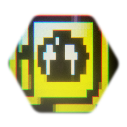 Remix of Custom Dreams Gadget Template