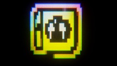 A screenshot taken in Dreams. 5 of 16.