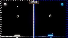 A screenshot taken in Dreams. 10 of 24.