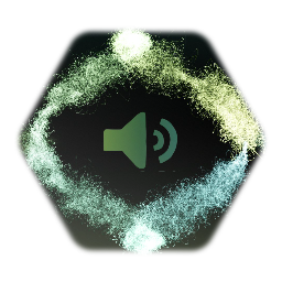 My Collers Blue but My Neck Is Red😭😭