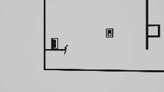 A screenshot taken in Dreams. 21 of 22.