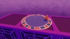 My Dreamiverse Dash!