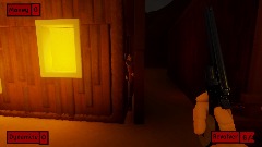 A screenshot taken in Dreams. 12 of 14.