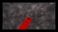 A screenshot taken in Dreams. 22 of 27.