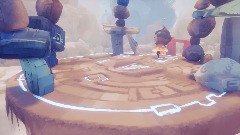 My Creation - 2/16/2020