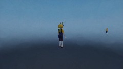 A screenshot taken in Dreams. 2 of 24.