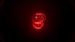 A screenshot taken in Dreams. 13 of 18.