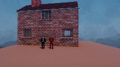 Quarantine Joker Meme