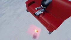 //AY//No rules at all