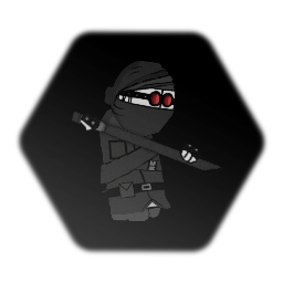 The Ultimate Madness Combat Collection - Abandoned