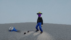 Test