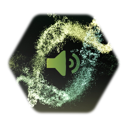 The Parasite | Ethos Logos Pathos