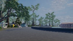 A screenshot taken in Dreams. 15 of 27.