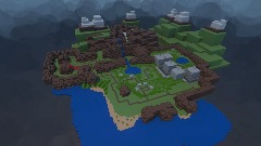 A screenshot taken in Dreams. 4 of 12.