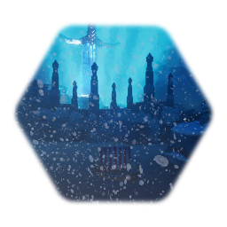 My Creation - 7/17/2020