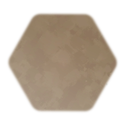 Mjolnir Recon Unit 2112