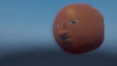 A screenshot taken in Dreams. 9 of 24.