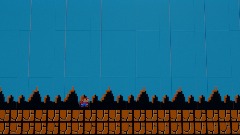 Super Mario Bros. 85