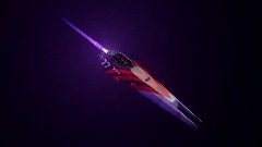 BLACKOUT 2220             TESTTRACKS