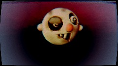 A screenshot taken in Dreams. 4 of 7.