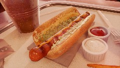 A screenshot taken in Dreams. 5 of 23.