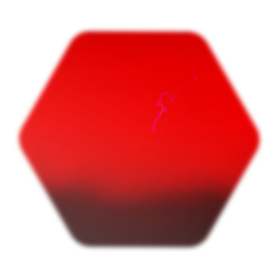 Reload - Official Song