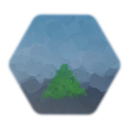 OFBやぶピース001