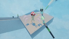 AY ~:|:~ THE POWER OF DUCKS 3