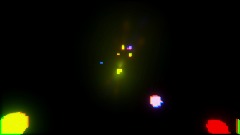 A screenshot taken in Dreams. 7 of 7.