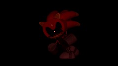 A screenshot taken in Dreams. 2 of 9.