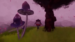 Toasty World - Level 6