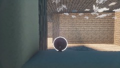 Limical Space