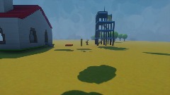 My Creation - 20/11/2021