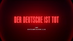 A screenshot taken in Dreams. 9 of 30.