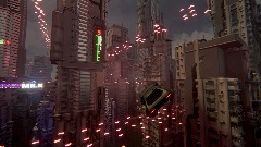 A screenshot taken in Dreams. 11 of 16.