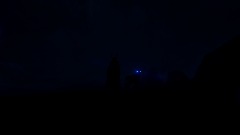 A screenshot taken in Dreams. 2 of 4.