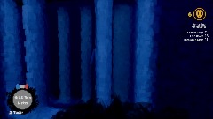 A screenshot taken in Dreams. 24 of 28.