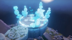 A screenshot taken in Dreams. 1 of 12.