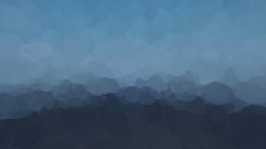 Greatest show showman 2 songs