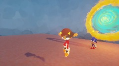 My Creation - 6/1/2022