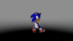 A screenshot taken in Dreams. 27 of 27.