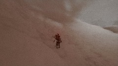 D.O.N the different one