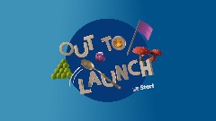 A screenshot taken in Dreams. 20 of 30.