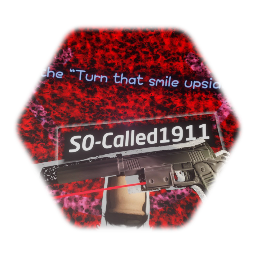 S0-Called1911