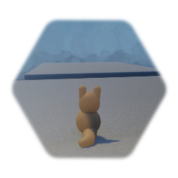 Rain World gourmand