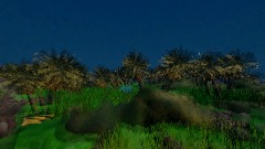 A screenshot taken in Dreams. 4 of 26.