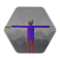 ÷P