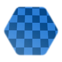 Checkered Bg Template