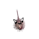 dem20infernal