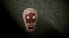 A screenshot taken in Dreams. 15 of 26.